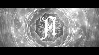 Architects | Lost Forever // Lost Together Full Album