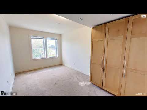 87 New Street, Unit 303, Cambridge, MA - Presented by Ben Silva