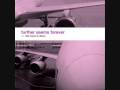 Further Seems Forever- New Year's Project ...
