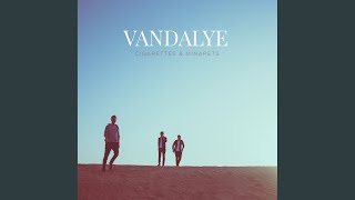 Maple Sky Music Video