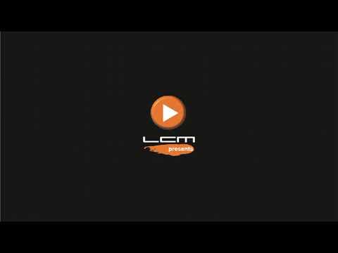 LCM LC Series of products Edgebander / Plaquese de Chant | KovatechCNC (1)