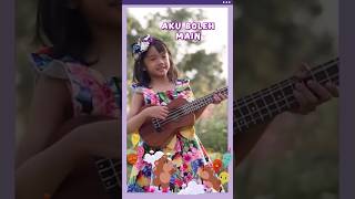 Download lagu Kalau bermain tidak boleh lupa waktu #gnpmusic #boneka #bonekaungu #laguanak2024 #laguanakindonesia mp3