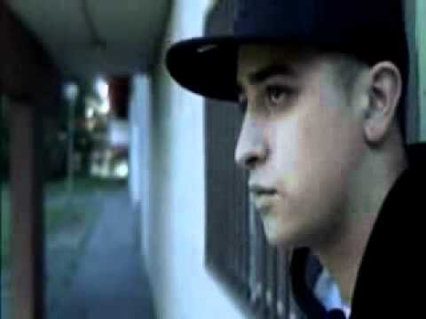 akon feat ali b & yes r   ghetto video