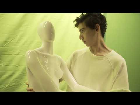 download lagu mp3 mp4 Sub Urban Cradles Energy 2019, download lagu Sub Urban Cradles Energy 2019 gratis, unduh video klip Sub Urban Cradles Energy 2019