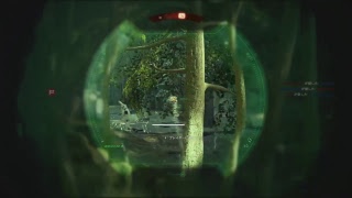 ゲーム初め！SWBF2をやっていくよ