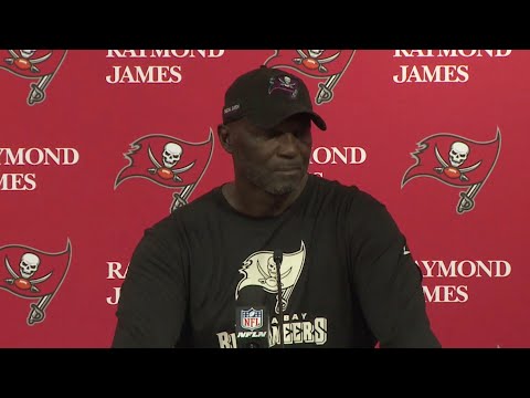 Play video on YouTube