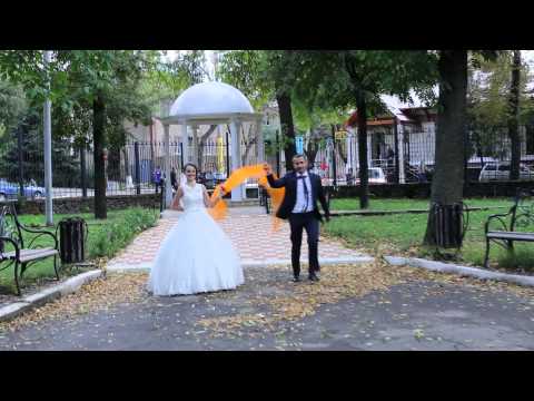 Mireasa mea  BEATRICE