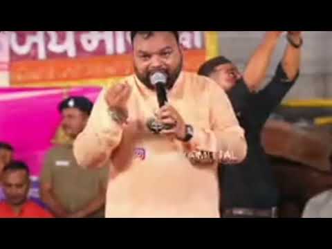 Khatu wala Setho ka Seth || Shyam baba bhajan || Shyam baba status || kanhiya mittal bhajan #shorts