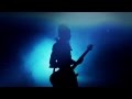 MORRIGAN「Everlasting」MV HD 