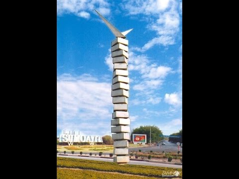 "BIZIM SHEHER" qrupu D TV-de  1 h