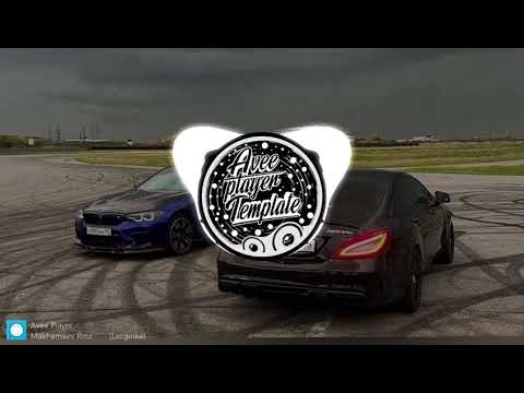 Xcho & ALEMOND & Neki - Фая X ЛЕЗГИНКА [ＭＡＫＨＡＭＡＥＶ ＲＭＸ]