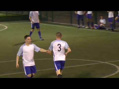 5 КХ 13 Рубин   SMOG