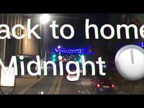 The grove hotel 🏨 London