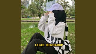 Download lagu Lelah berharap (Remastered 2018) mp3 Download lagu Lelah berharap (Remastered 2018) mp3