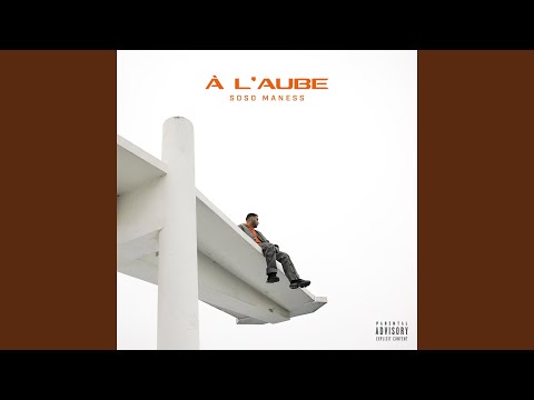 Video thumbnail for Carré rouge