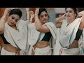 Ineya Onam Special Photoshoot