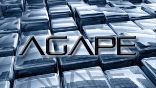 Hometown Glory - Adele EXCLUSIVE REMIX/SAMPLE by AGAPE