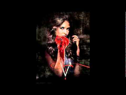 Vampire Diaires 3x02 Echo - Jason Walker