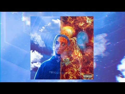 Maffiesi - Gerente ft. Cesq (Official Audio)