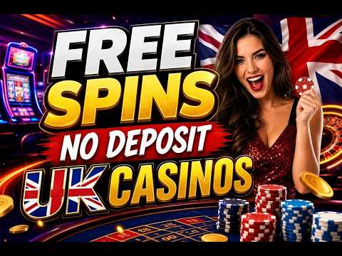 Casinobonus uden ROFUS – Sikker og Uden Bekymringer