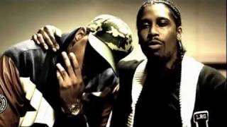 M3 ft. The Kid Daytona "Can't Breathe" (Official Music Video)