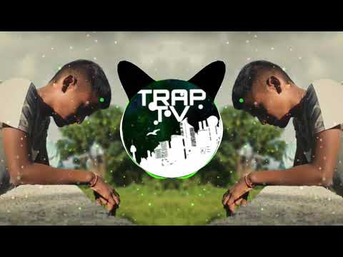 #RYAN23 X KING PROD - GIRLS LIKE YOU