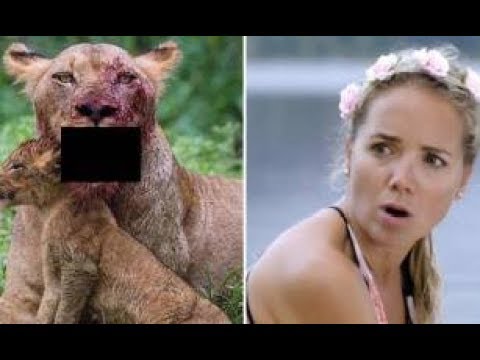 Soud s ní pořádně zamával! Na adresu Lucie Vondráčkové padají velmi silná obvinění