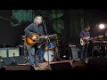 Wilco - Either Way @ The Riviera Theater 03 26 23