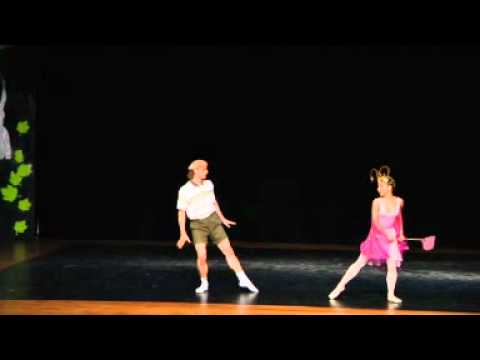 SOB Cztery Pory Roku 2011 - 11a