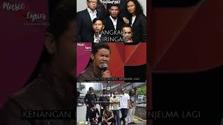 Download lagu Langkah Seiringan - Exists #youtubeshorts #liriklagu #lirikvideo #exists #tiktok #nostalgia mp3 Download lagu Langkah Seiringan - Exists #youtubeshorts #liriklagu #lirikvideo #exists #tiktok #nostalgia mp3