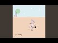 Lullaby