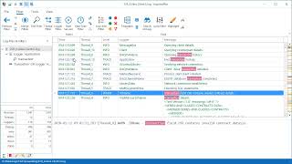 instal LogViewPlus 3.0.22 instal LogViewPlus 3.0.22