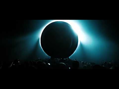 SKINNYBLACKBOY - I NEED (VISUALIZER) prod. N4boo