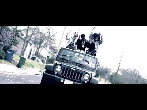 Supastar LT Oh Lawd Feat Snootie Wild (Directed By Mr Boomtown)