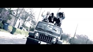 Supastar LT Oh Lawd Feat Snootie Wild (Directed By Mr Boomtown)