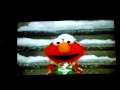 Closing To The Best Of Kermit On Sesame Street 1998 VHS