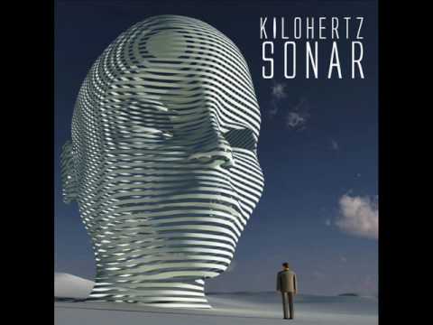 Kilohertz - Sonar.wmv