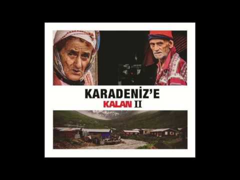 Erman Birben - Sarmaşuk Eller