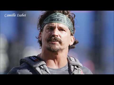 CrossFit Motivation | Stronger