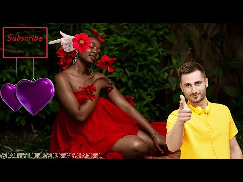 Ans Argaow   Eski Nej Luesh Ethiopian/Eritrean Audio Music 2014