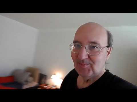 MongoTV_10000 - Del 12 - MONGO TV 9 ÅR - 20.000 Subscriber - 30.000 VIDEO - 10 MILLION VISNINGER