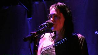 Beth Hart - LA Song - Echoplex 2-20-11