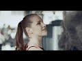 TV6 Blok Reklamowy I Poczatek Gailleo 13 04 2014 Godz 16 01