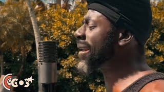 Download lagu Buju Banton - Xs Rated (Freestyle Video) WYFL Riddim  mp3