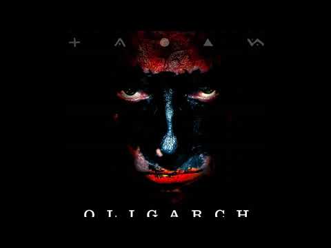 Sex Gang Children - Dead Peasants (OLIGARCH, 2021) promo