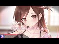Nightcore My Head amp My Heart Ava Max Nightcore My Head amp My Heart Ava Max