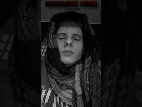 Żuku - OSIEDLOWY FENIX (prod. @olczaakwraahprod)