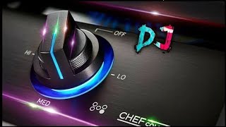 Download lagu BAITHE BAITHE ACHANAK YE KYA HO GAYA - DJs VIKRAM  $ DJ SAGAR RATH $ DJ RAJA SACHAN $ DJ GMS mp3