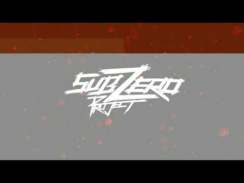 Sub Zero Project - Basstrain ( The abm & Subject Kick Edit) ( Extended Mix)