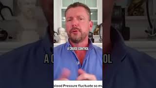 Download lagu 'Why Does My BLOOD PRESSURE Fluctuate So Much?' mp3